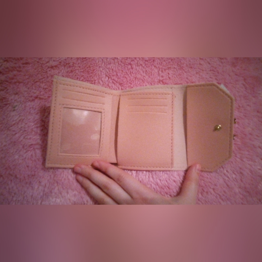 Shein Wallet - Picture 2 of 3